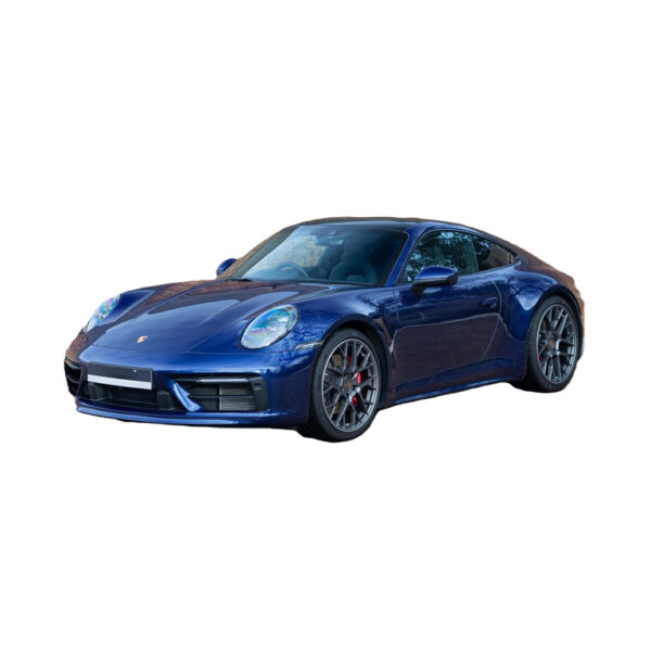 992