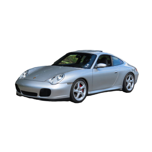 996