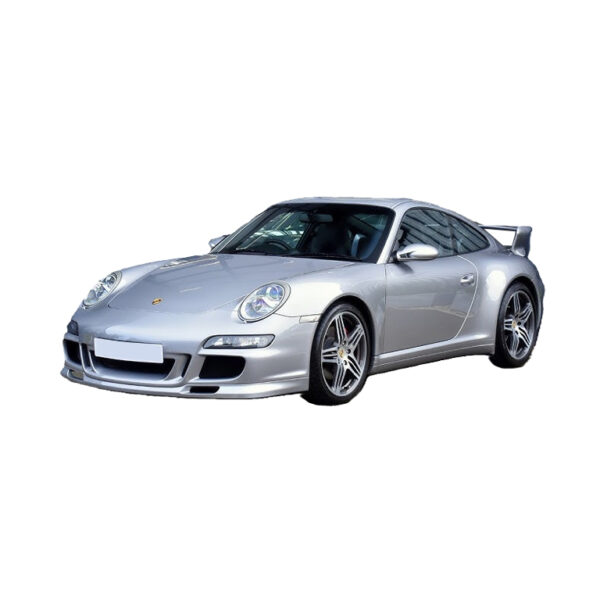 997