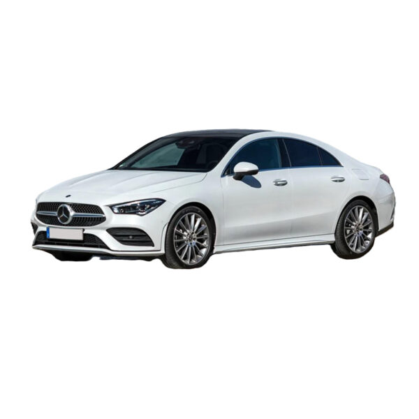CLA