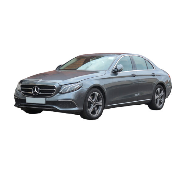 E CLASS