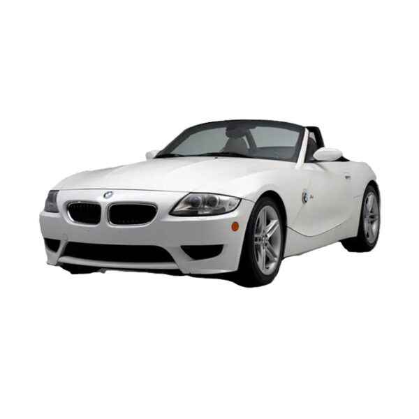 E85 (2003-2008)