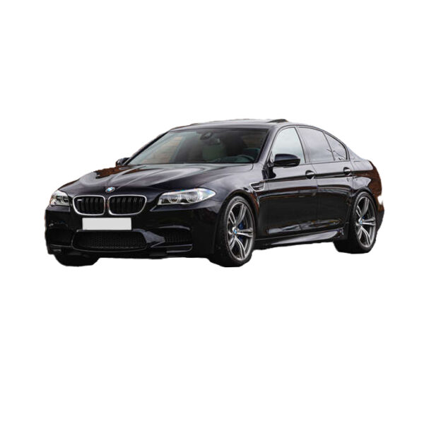 M5