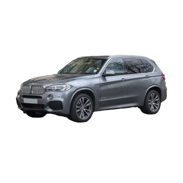 X5