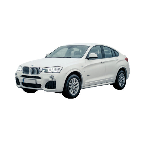 X4