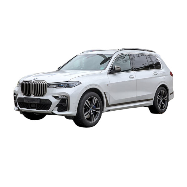 X7