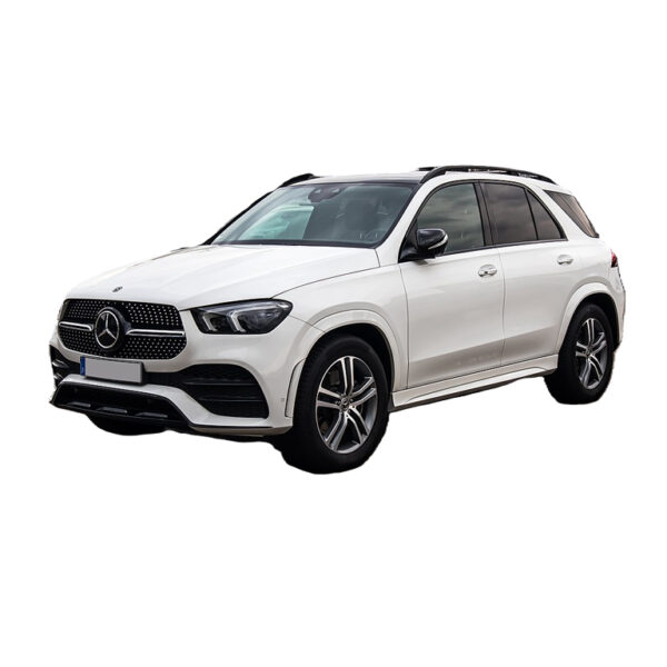 GLE