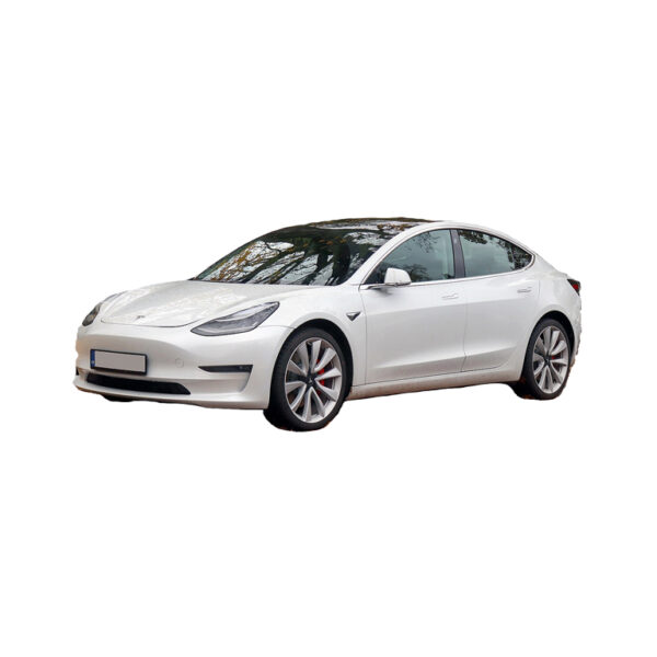 Model 3