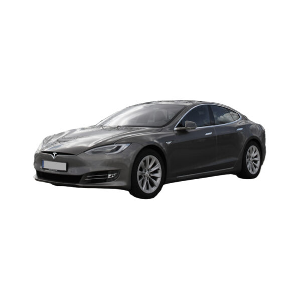 Model S