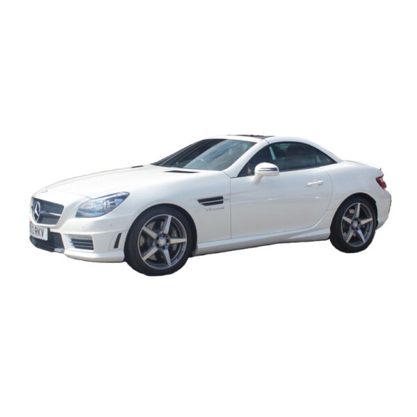 SLK