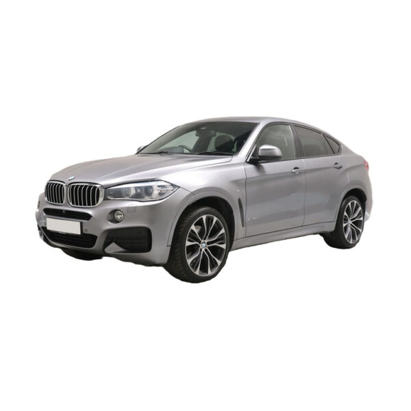 X6