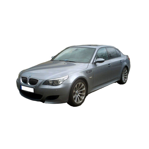 E60 (2003-2010)