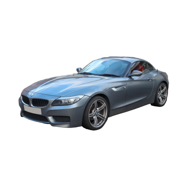 E89 (2009-2016)