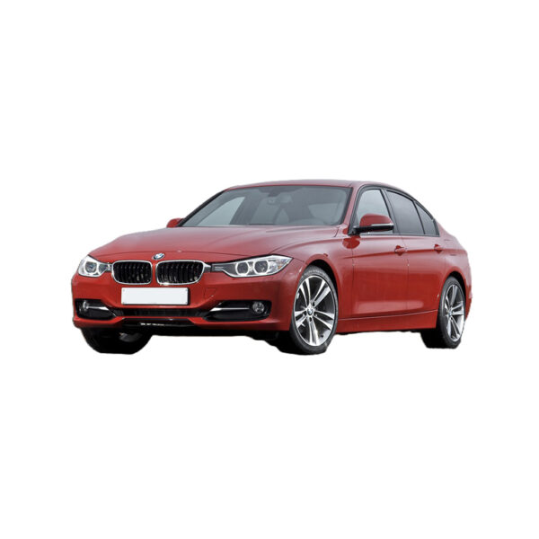 3 SERIES