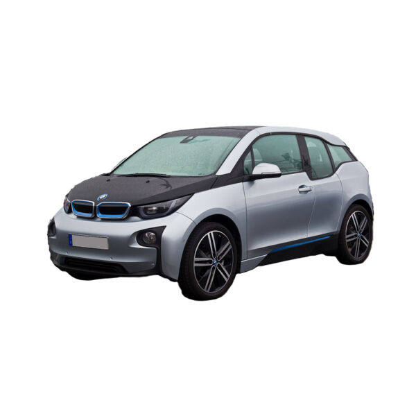 i3