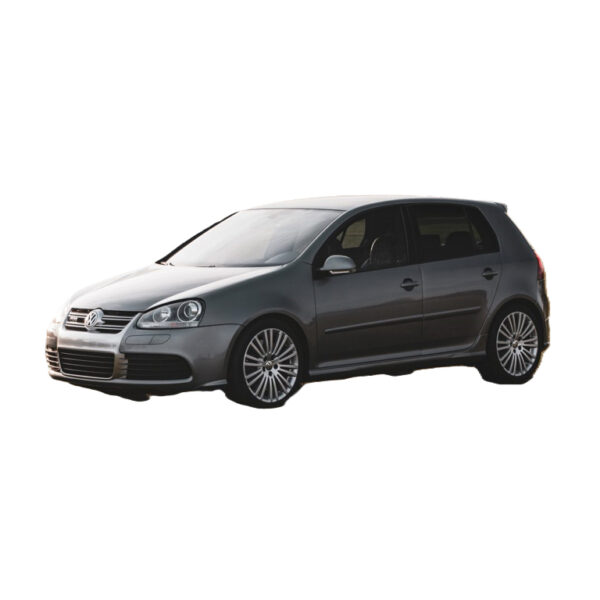 Mk5 (2004–2009)