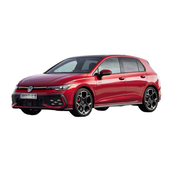 Mk8 (2019–Present)