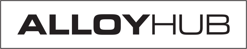 Alloy Hub