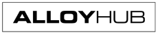 Alloy Hub