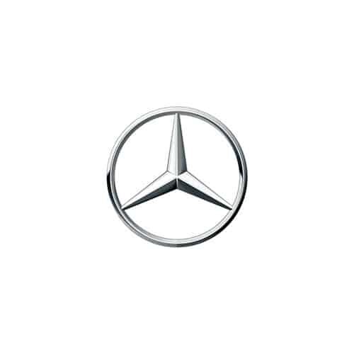 W212 (2009-2016)