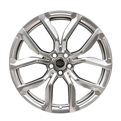 JK6M-1007-AA