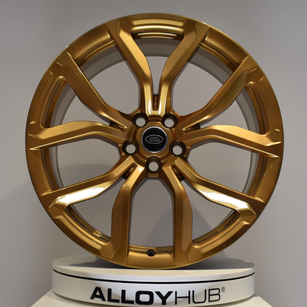 JK6M-1007-AA-DEFENDER