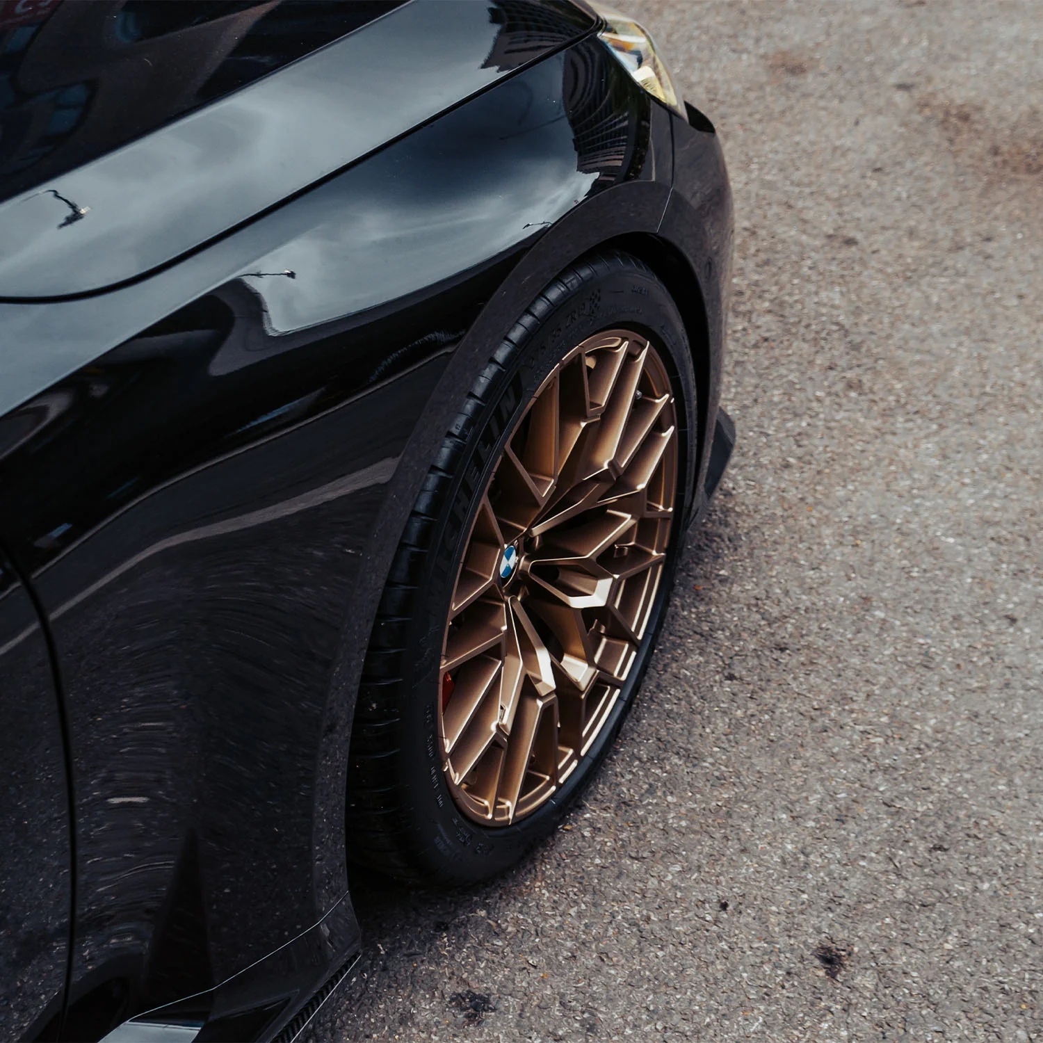 2026 Alloy Wheel Colour Trends: ALLOYHUB’s Ultimate Guide