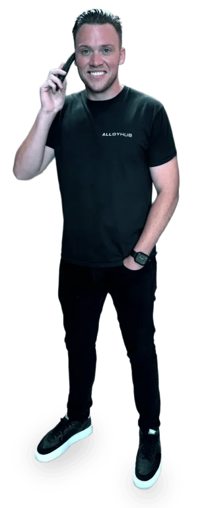Joe-ah_1 Home
