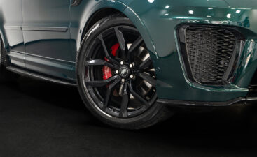 Top 5 Things to Check Before Buying Alloy Wheels | ALLOYHUB UK Top 5 Things to Check Before Buying Alloy Wheels | ALLOYHUB UK