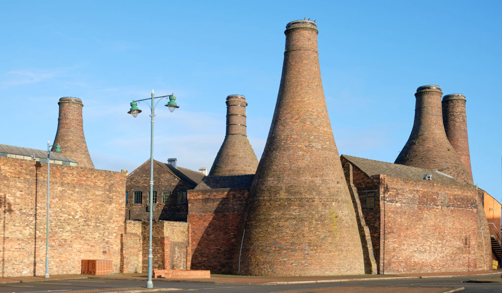 alloy-wheel-repair-stoke Alloy wheel repair Stoke