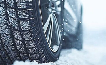 Untitled-4 WINTER WHEEL