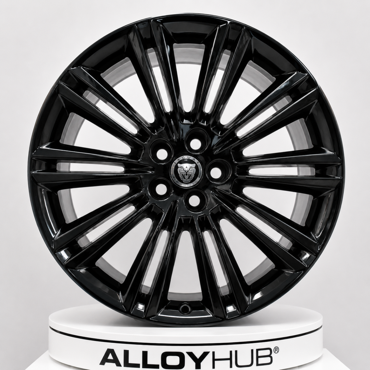 AW93-1007-GA