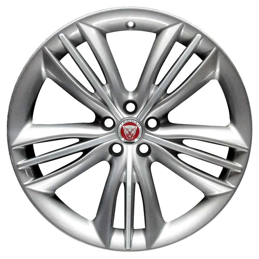AW9M-1007-AA