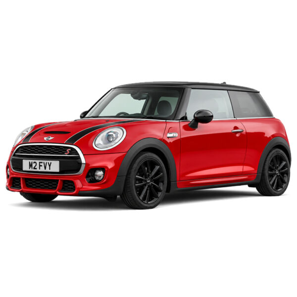 F56 (2013-2024)