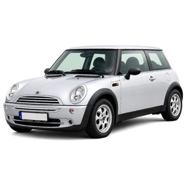 R50 (2001-2006)