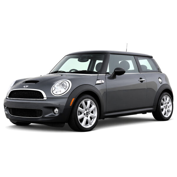 R56 (2007-2013)