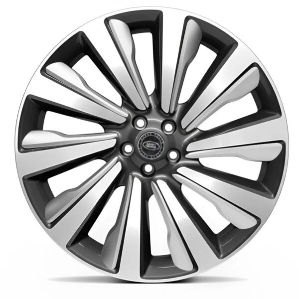 LR166718