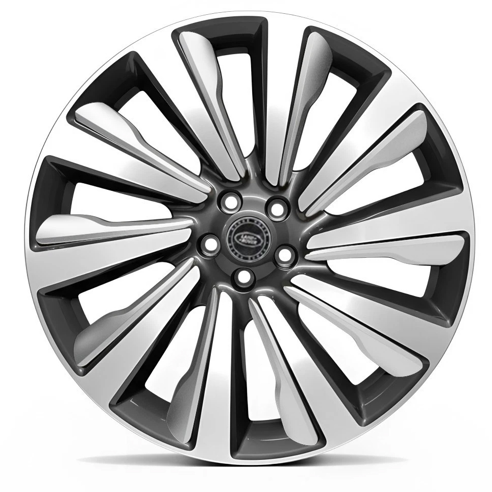 LR166718