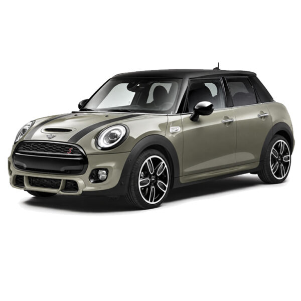 F55 (2014-2024)