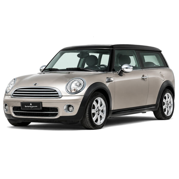 R55 (2008-2014)
