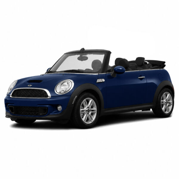 R57 (2008-2015)