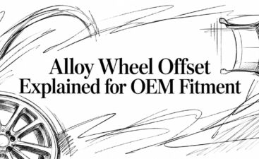 alloy-wheel-offset-explained-wheel-diagram alloy-wheel-offset-explained-wheel-diagram