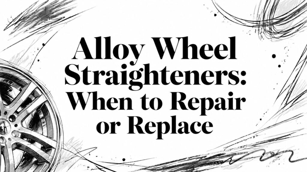 alloy-wheel-straighteners-wheel-design