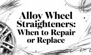 alloy-wheel-straighteners-wheel-design