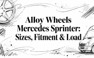 alloy-wheels-mercedes-sprinter-van-wheels