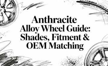 anthracite-alloy-wheel-wheels-guide