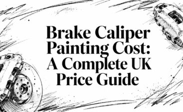brake-caliper-painting-cost-brake-calipers