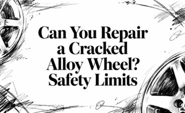 can-you-repair-a-cracked-alloy-wheel-alloy-wheels