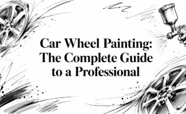 car-wheel-painting-wheel-painting car-wheel-painting-wheel-painting