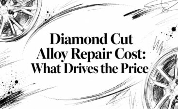 diamond-cut-alloy-repair-cost-alloy-wheels